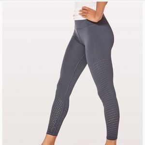Lululemon leggings brand new